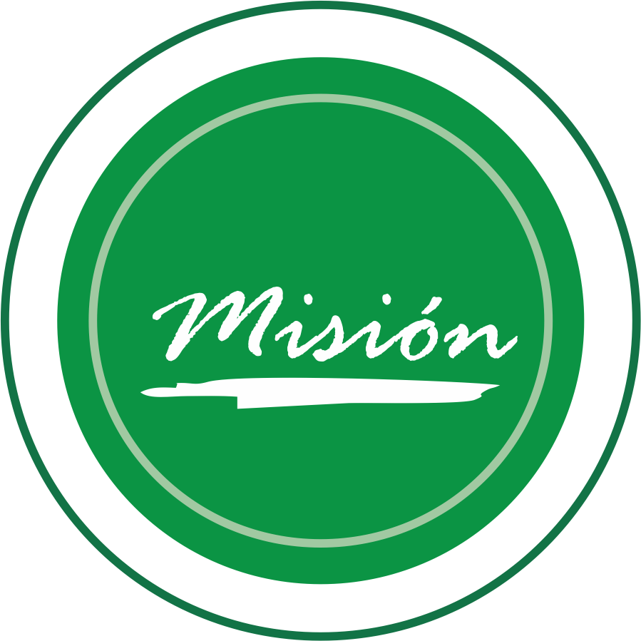 mision
